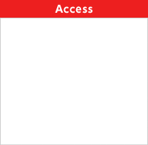 Access