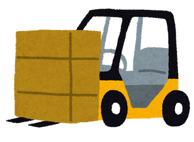 forklift.png