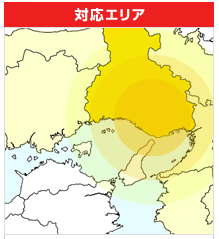 himeji-map.PNG